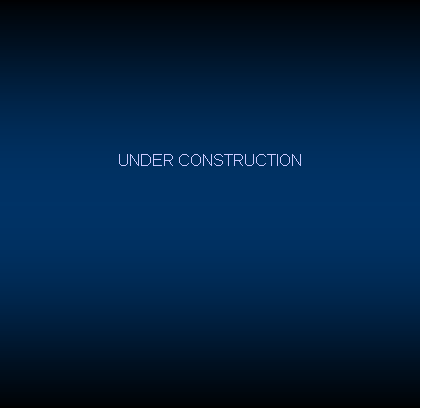 Casella di testo: UNDER CONSTRUCTION

